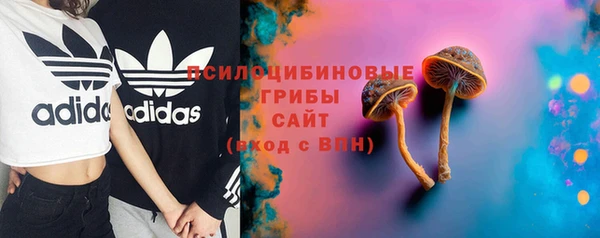 прущая мука Алексеевка