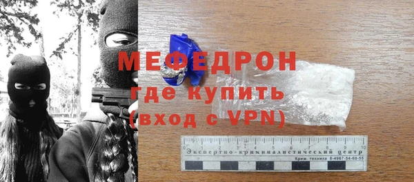 индика Ладушкин