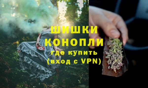 трава Абаза